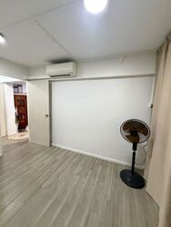 Blk 304 Ubi Avenue 1 (Geylang), HDB 3 Rooms #639487631